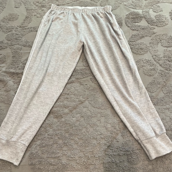 Jockey pajama pants with pockets - Picture 5 of 6